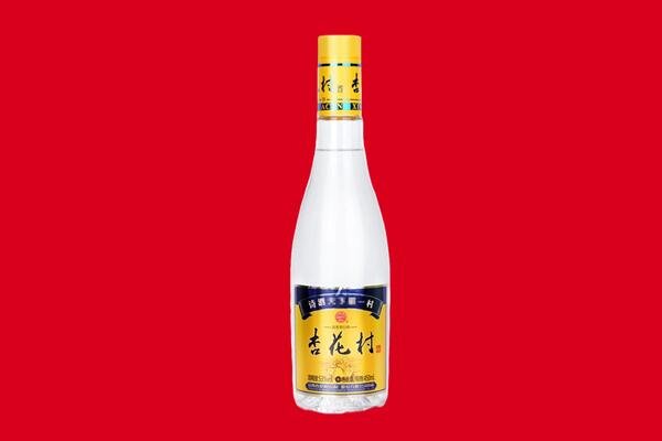 娄底涟源市杏花村回收.jpg