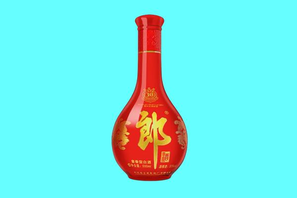 娄底涟源市郎酒回收.jpg