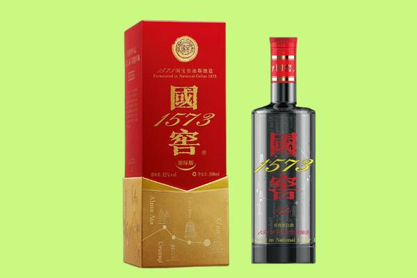 娄底涟源市回收国窖1573.jpg