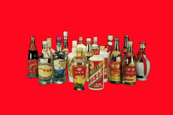 娄底涟源市回收十八老酒.jpg