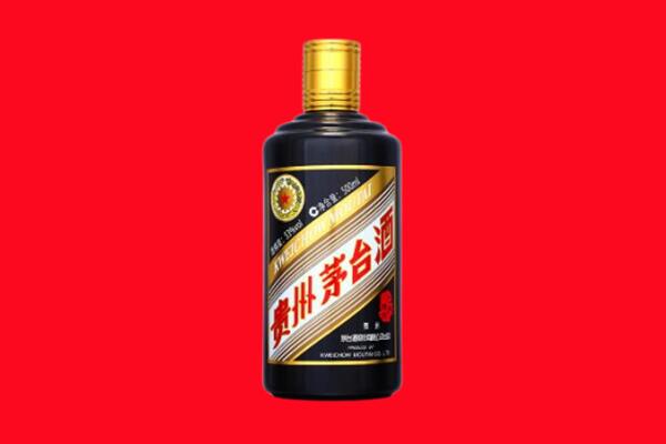 娄底涟源市回收单瓶茅台酒.jpg